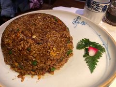 -卯时·龙光雅宴·精致锡帮菜(惠山古镇店)