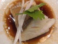 -德川家日本料理(龙德广场店)