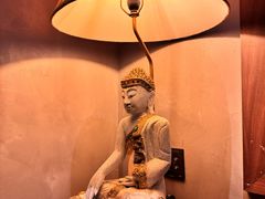 -菩泰·泰式草本按摩SPA(武汉新天地南馆店)