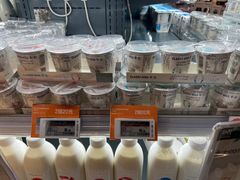 -blt精品超市(南京环宇城店)