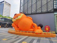 -KKV(东莞海德汇一城店)