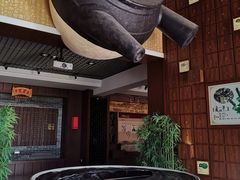 -广州神农草堂中医药博物馆
