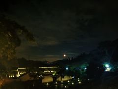 -谷丰健康凤贤居酒家
