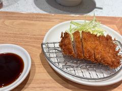 -味千拉面(和平大道奥山世纪城店)