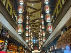 -大张烙馍村(泉山店)