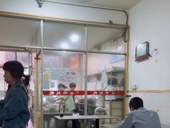 -东华豆花(漳州店)