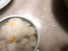 -東大方(湖州白鹭迎店)