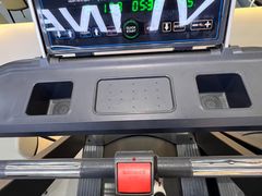 -VLines耀能运动24小时·月付制健身(京广桥店)