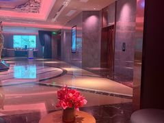-纯K(打浦桥店)