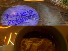 -丽晶大班SPA(大沽店)