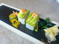 -厦门源昌凯宾斯基大酒店-隠れ鉄板焼