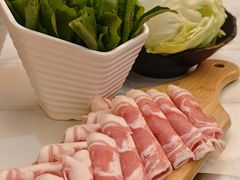 -内蒙古驻京办餐厅