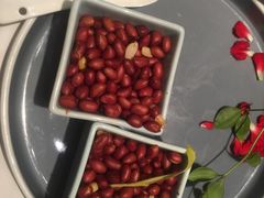 -同庆楼(华强吾悦广场店)