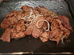 -萨拉伯尔(燕莎友谊商城店)