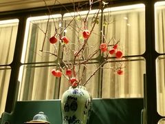 -北京宴(丰台总店)