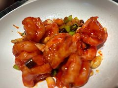 -小大董·烤鸭(凤凰汇店)