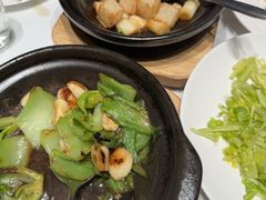 -祥记餐饮•豫粤珍味(金隅大厦店)