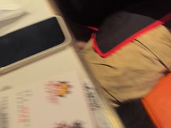 -钢管厂五区小郡肝串串香(奥克斯广场锦城万达店)