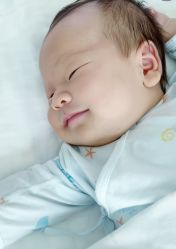 -巍阁高端月子会所