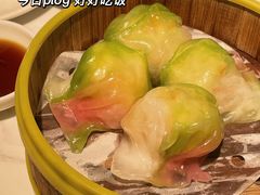 -食大利香港茶餐厅(南亚风情第一城店)