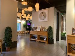 点击看大图 -盘子女人坊古装写真摄影(厦门总店)