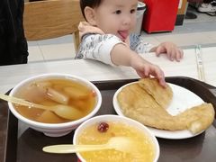 -再回首(西关木塔巷店)
