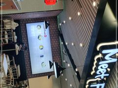 门面-鲜芋仙(太原街万达店)