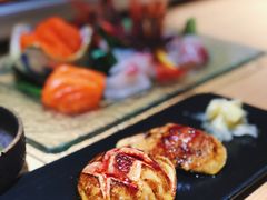 -紫· 割烹  Kappo Murasaki