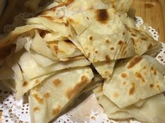 -旺顺阁鱼头泡饼(常营店)