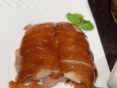 -大董(福田皇庭中心店)