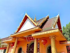 -报恩禅寺