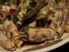 -健眺小海鲜(临海后山店)