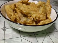 -阿二烤鸡(山塘街店)