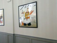 -TOUCH泰奇(祝桥振兴街店)