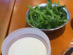 -雙冲柳州螺蛳粉&酸嘢&桂林米粉(簋街店)