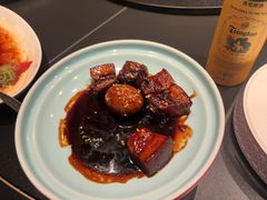 -润苑·悦椿轩(徐汇万科中心一期店)