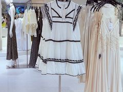 -ZARA(成都远洋太古里店)