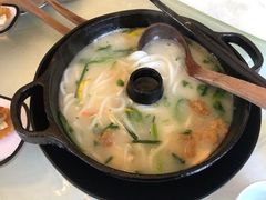 -飞虎过桥米线(翠湖店)