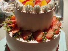 -海底捞火锅(万象城店)