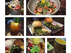 -MIKAKU(万达广场上海宝山店)