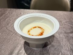 -北京泰富酒店-柏景轩中餐厅