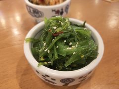 -沼津港渔市(宏伊国际广场店)