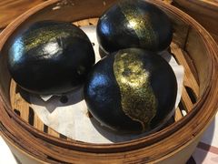 -粤点越有·茶点·粤菜(樵岭国际店)