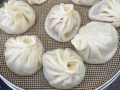 -小罗子汤店(大士院总店)