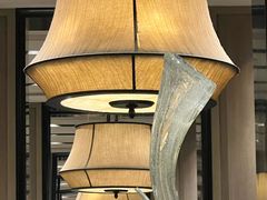 -深圳四季酒店·馥自助餐厅