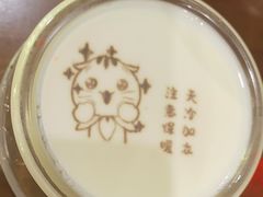 -书湘门地·中国十佳湘菜(西苑店)