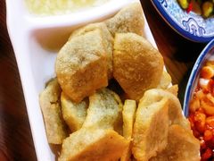 -鼎香润(德胜门内店)