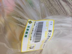 -北京华联合肥长江西路购物中心