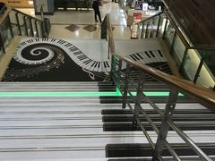 -巴黎春天(浦建店)