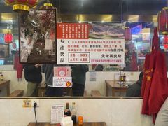 -老重庆老邓土灶鱼火锅(五一中路店)